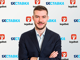 Прогноз на матч