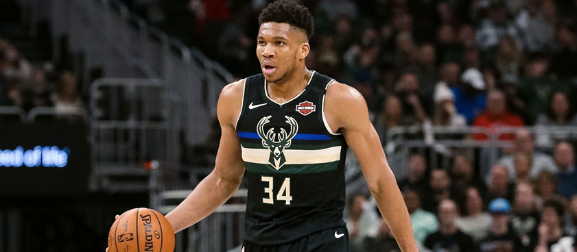 Milwaukee Bucks – Philadelphia 76ers: рonturi NBA