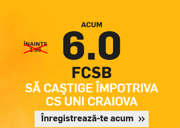 597c39aaeb79e_1501313450.png