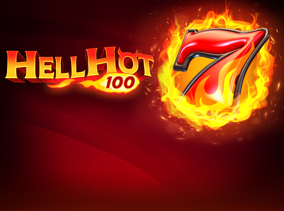 Hell Hot 100