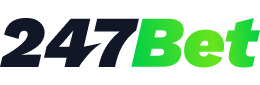 247bet