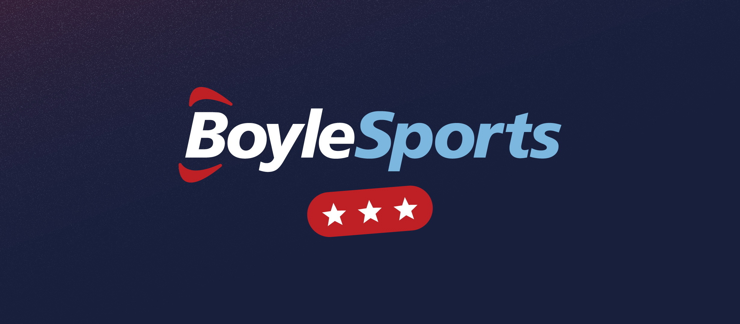 Boylesports Sign Up Offers & Free Bets 2022