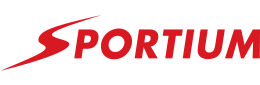 Sportium logo