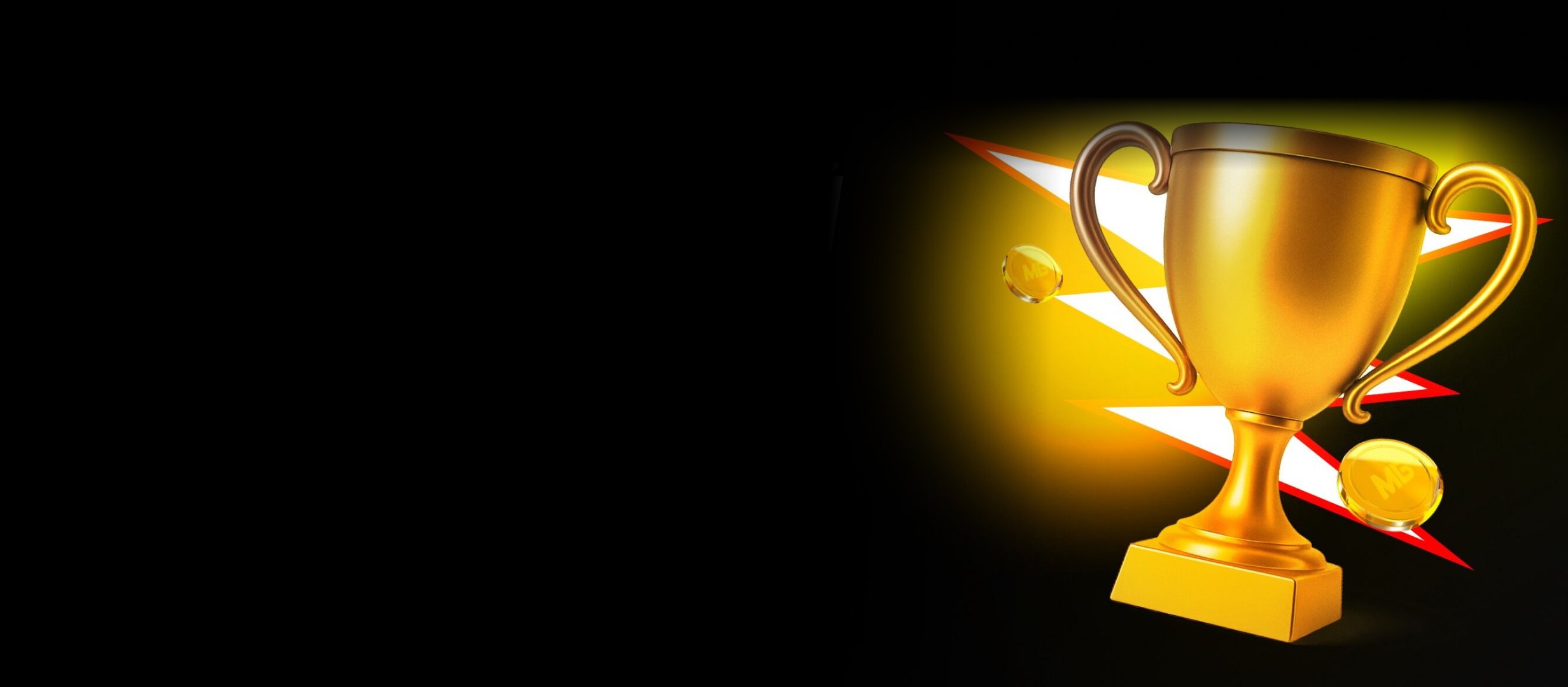 Приз от Мелбет 100000 ₽.