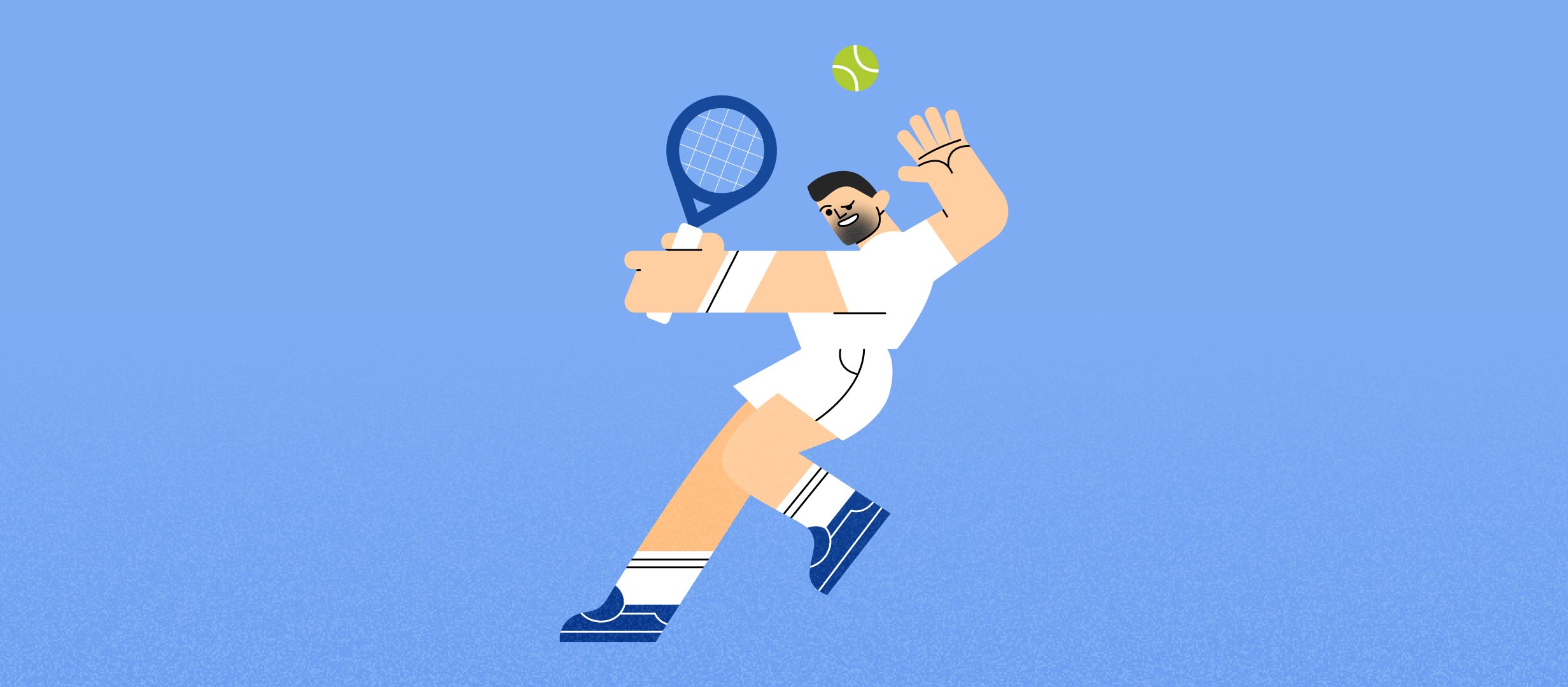 Šta očekivati od Đokovića u 2026. godini?