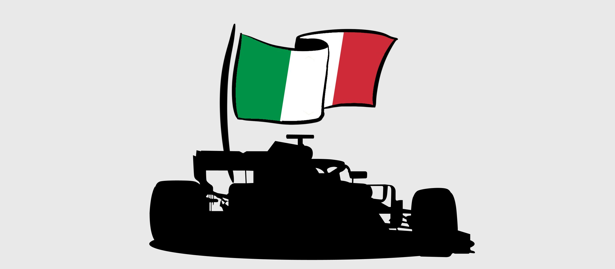 Pronóstico F1 Emilia Romagna 2025: Apuestas para GP de Fórmula 1