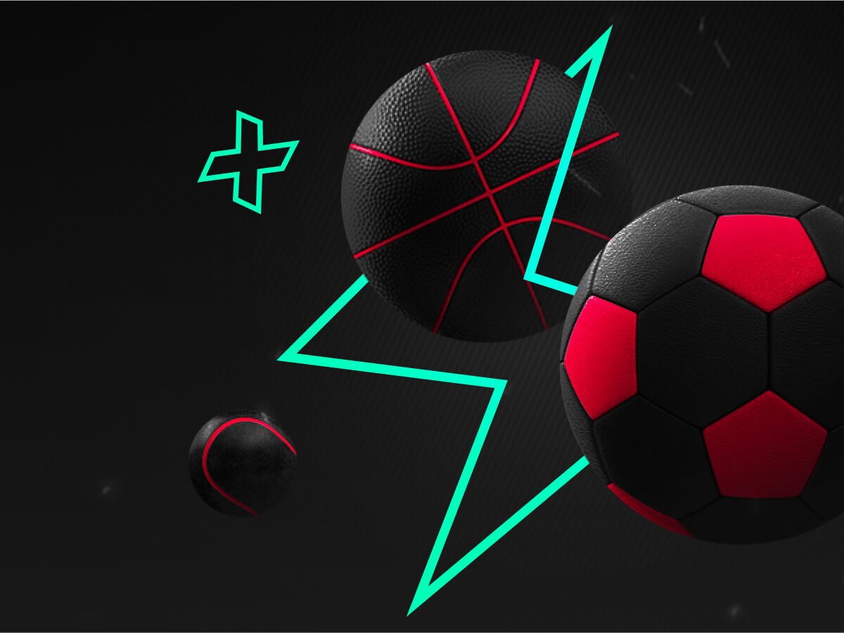 Interfaz de LeoVegas mostrando la sección de bonos y promociones activas