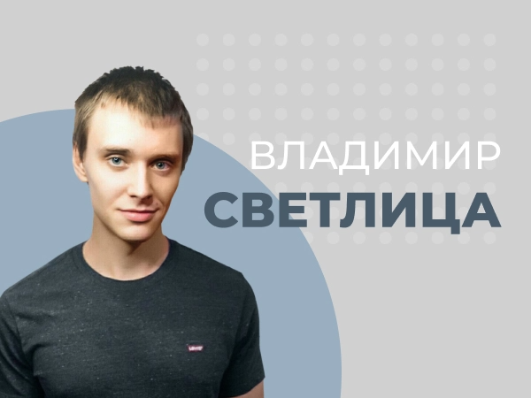 «Уимблдон»-2022: букмекеры недооценили Чилича и наошибались в долгосрочных линиях