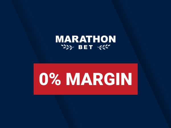 Marathonbet