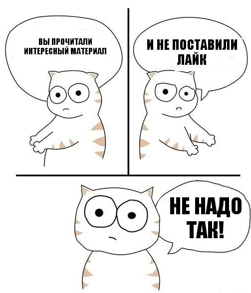 58aa27eeece4b_1487546350.png