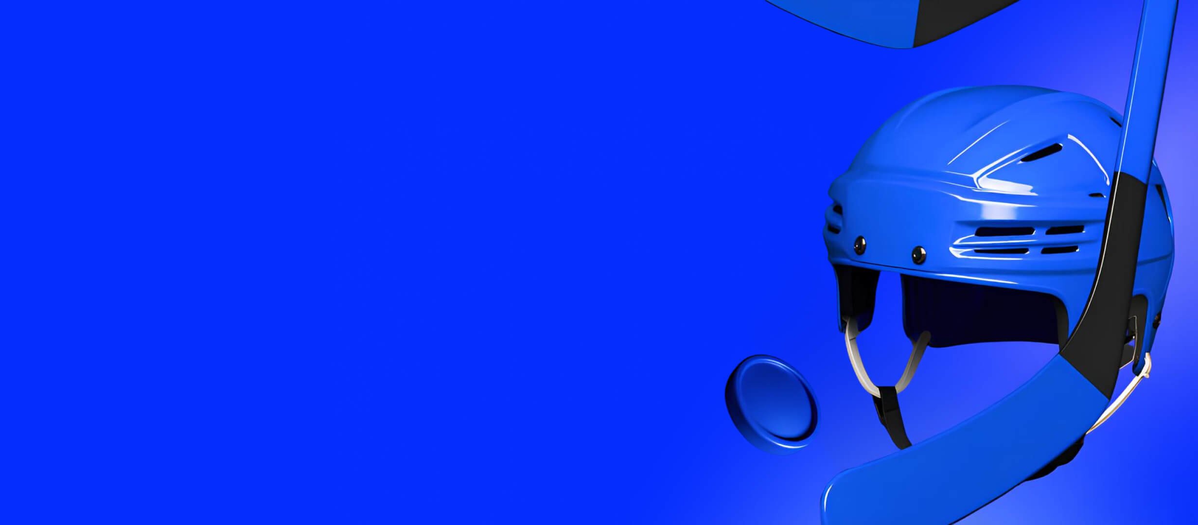 Фрибет от Бет-М 10000 ₽.