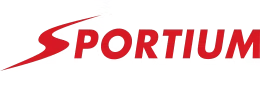 Sportium