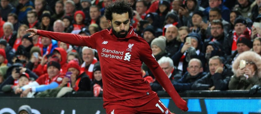 «Вулверхэмптон» – «Ливерпуль»: прогноз на футбол от Жандоса Байдилды