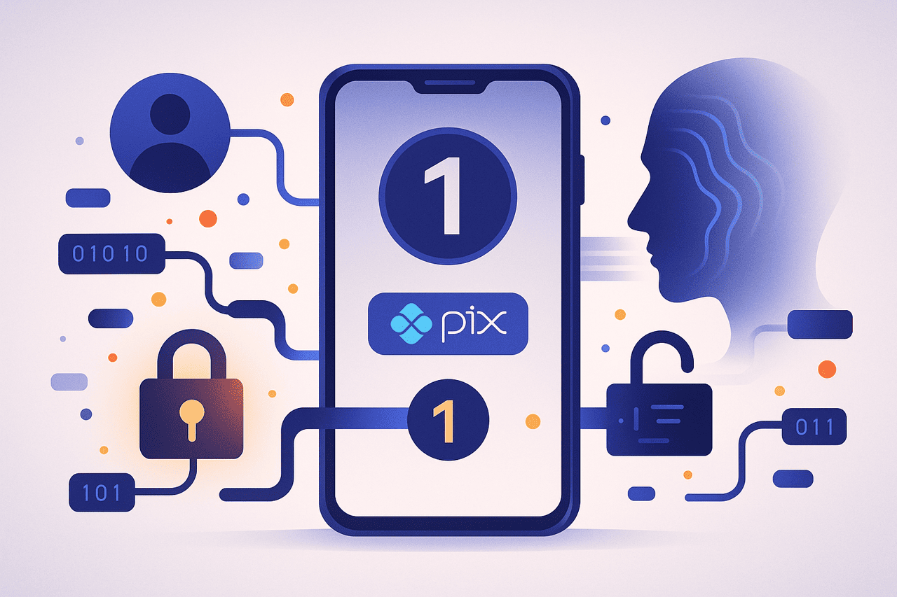 Como Sacar Ganhos em Plataformas de Depósito Mínimo