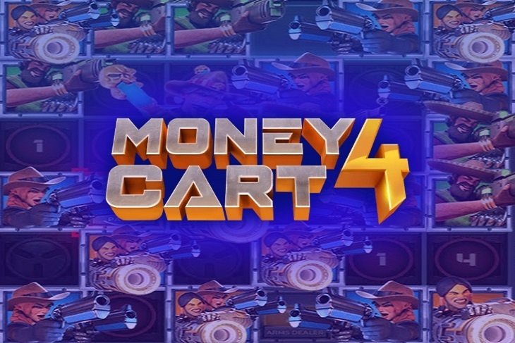 game-image