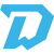 Динамо Минск logo