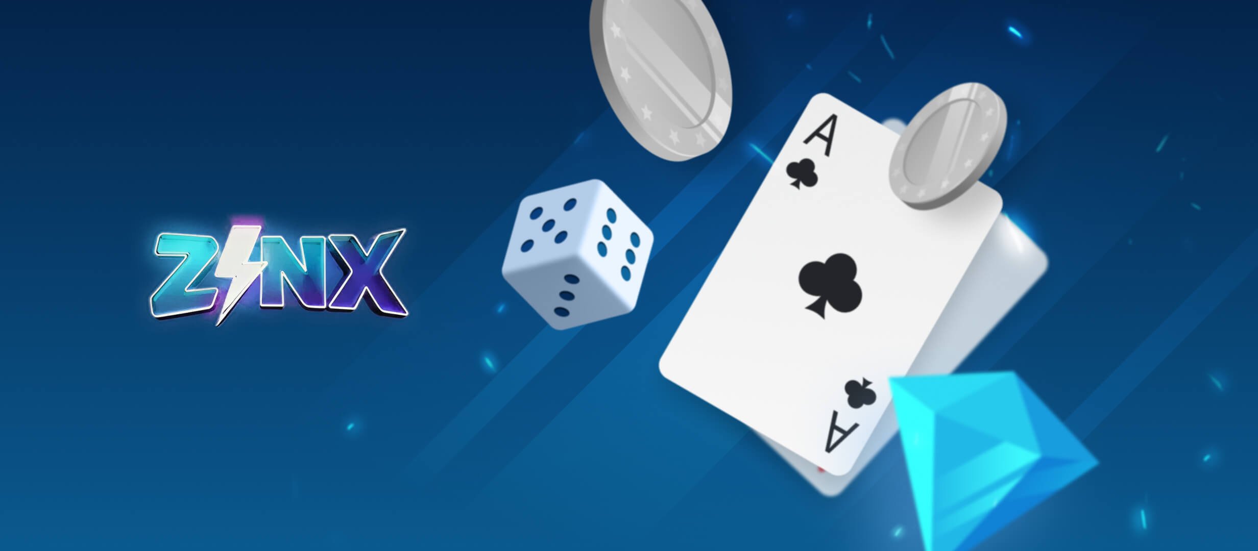 Сash bonus  5000 RON.