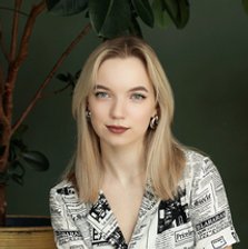 Viktorija Germanovic