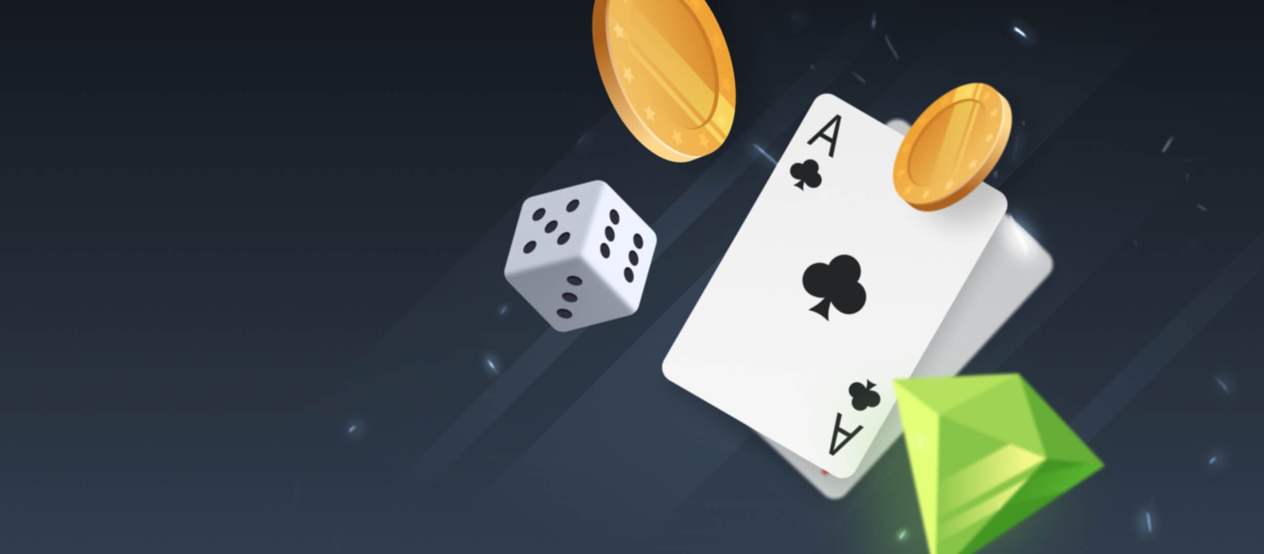 Bono en efectivo  5000 MXN.