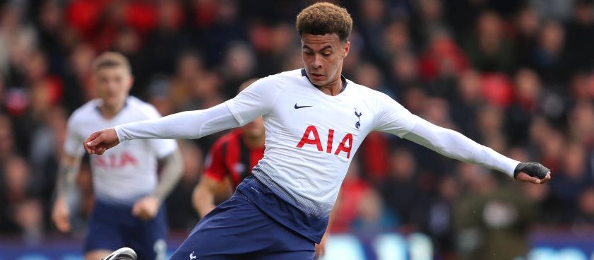 «Аякс» – «Тоттенхэм»: прогноз на футбол от Нуржана Еркинулы