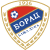 Borac logo
