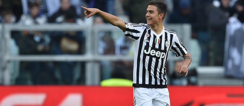 Прогноз Романа Гутцайта на финал Кубка Италии «Милан» - «Ювентус»