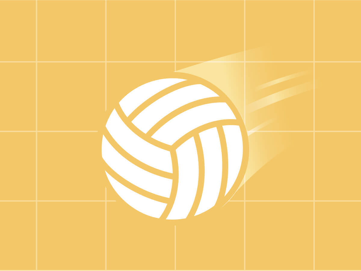 Legalbet.com.br: Circuito Mundial de Vôlei de Praia 2025.