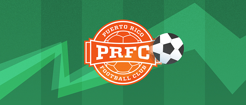 Puerto Rico FC - A Guide to the History of the Club