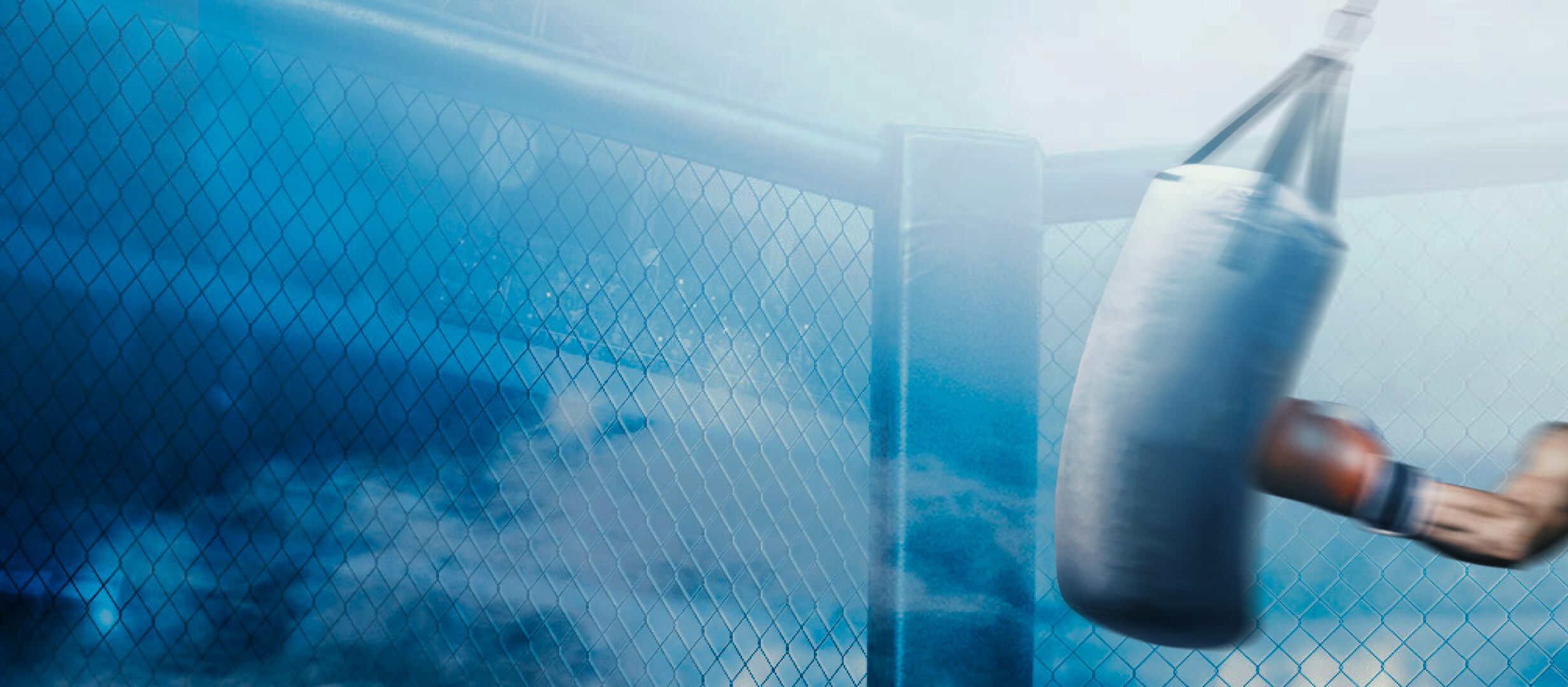 Бонус от PIN-UP KZ 40000 ₸.