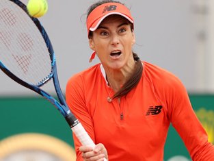 Игорь Панков