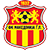 Македония Скопье logo