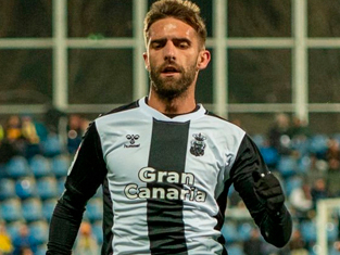 Eduard Paris