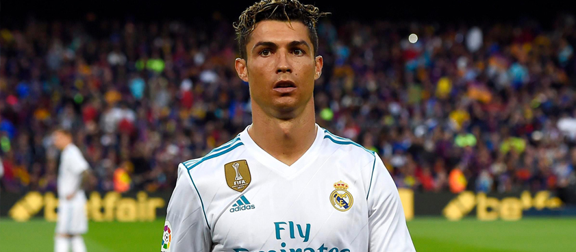 «Севилья» – «Реал» Мадрид: прогноз на футбол от Дмитрия Егорова