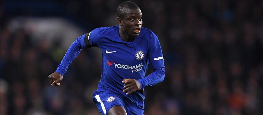 «Мальме» – «Челси»: прогноз на футбол от bados