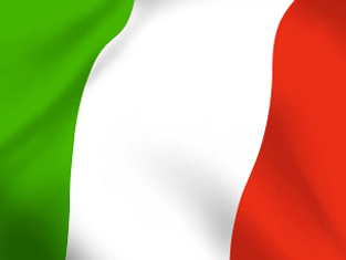 Блог «Моя Италия»