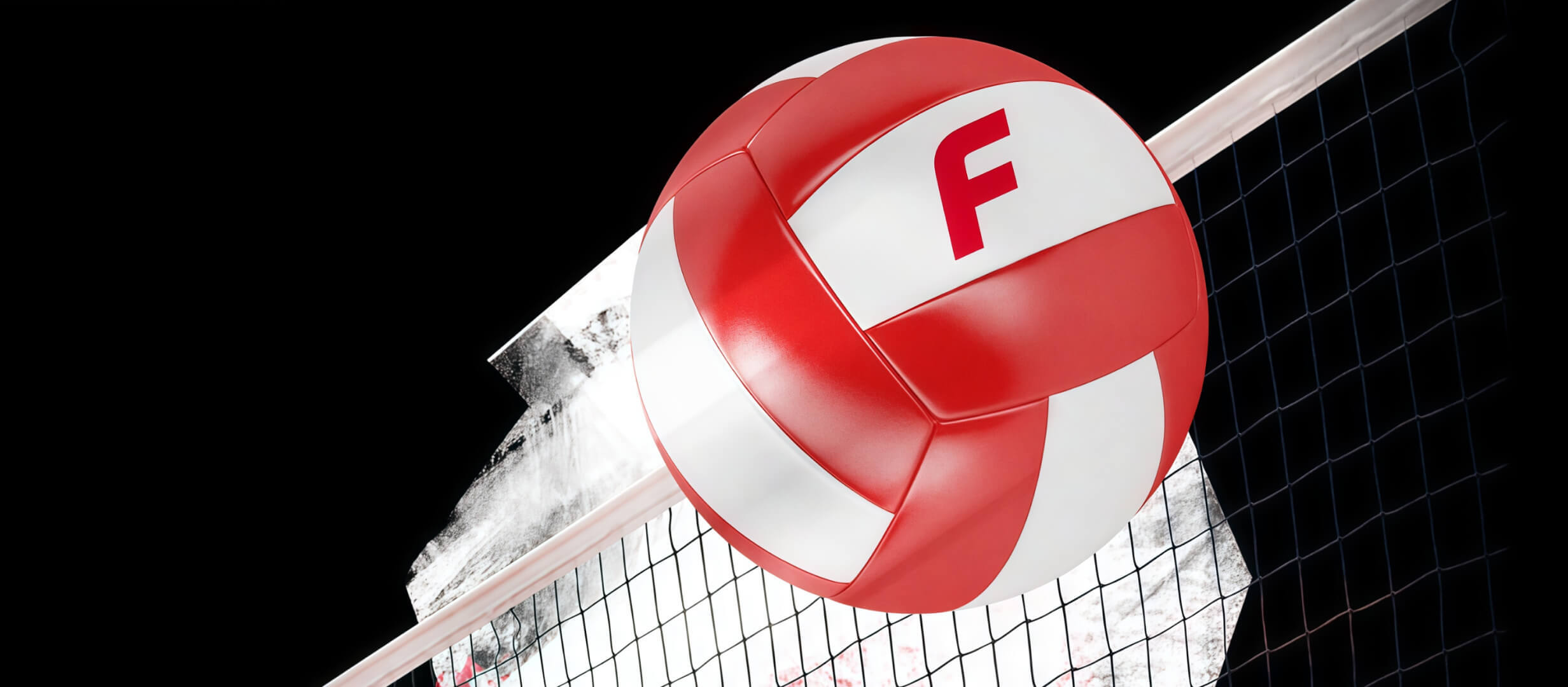 Бонус от Fonbet 250000 ₽.
