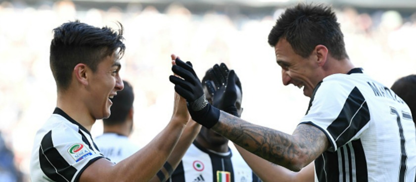 Juventus - Lazio. Pronosticul Borja Pardo