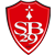 Odds and bets to soccer Brest
