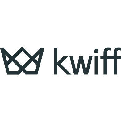 Kwiff