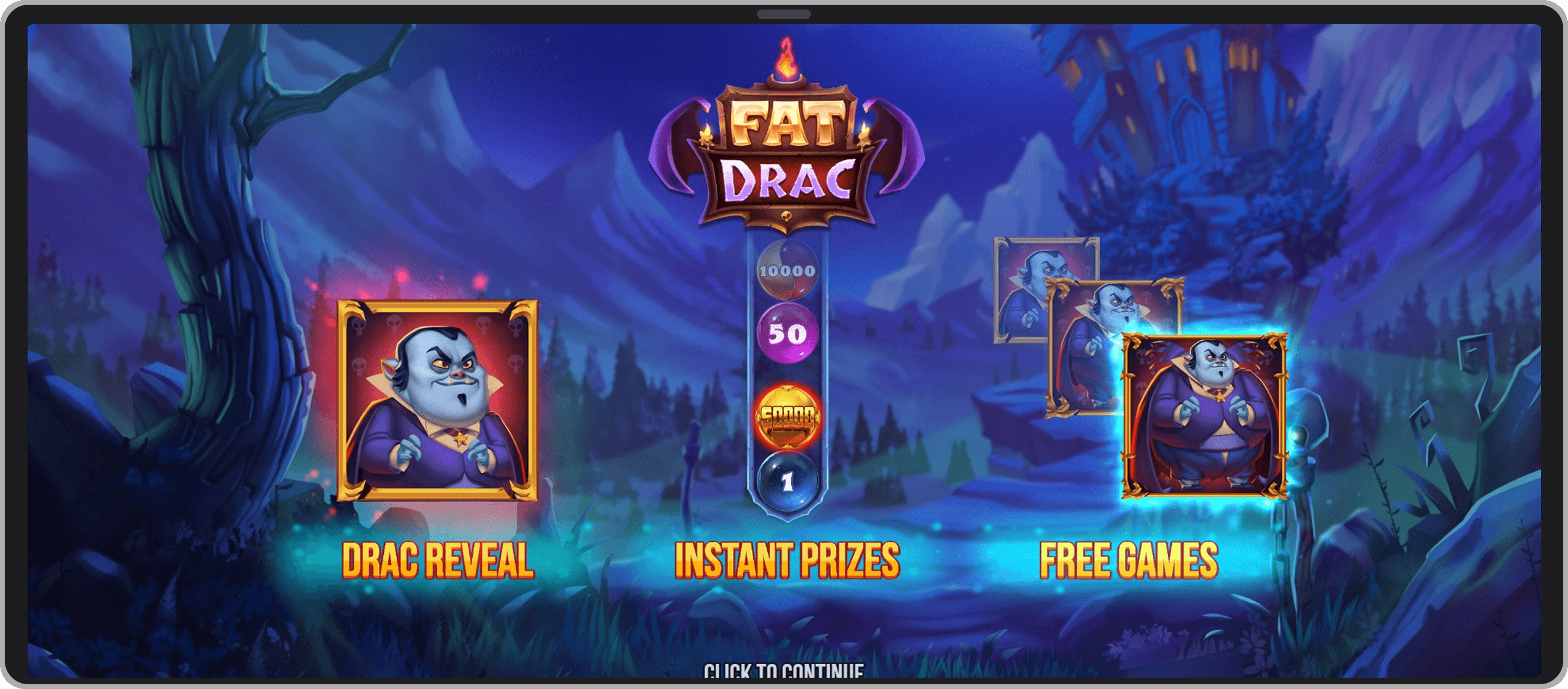 Ecran de introducere