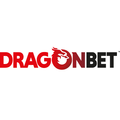 DragonBet