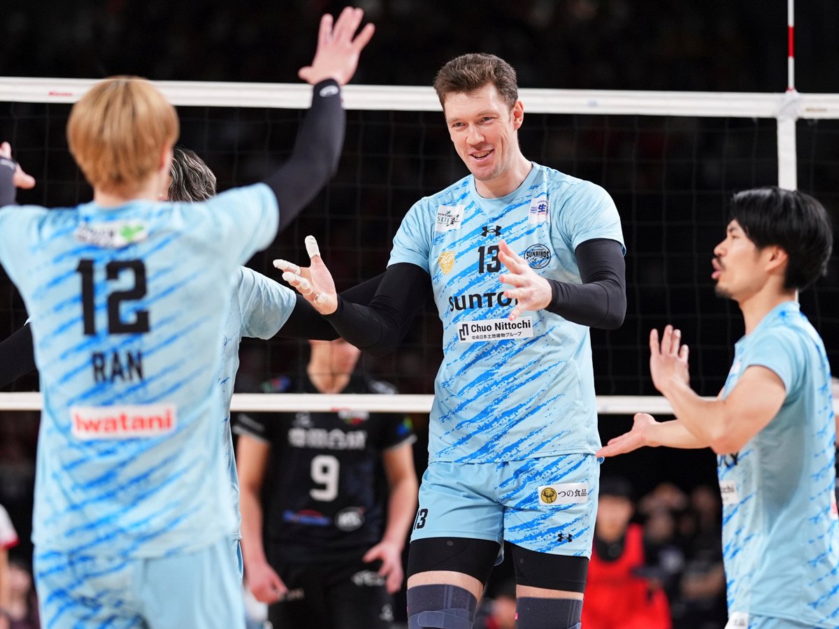 Владимир Можайцев: Дмитрий Мусэрский: «Мне хотелось бы вернуться в Белгород».