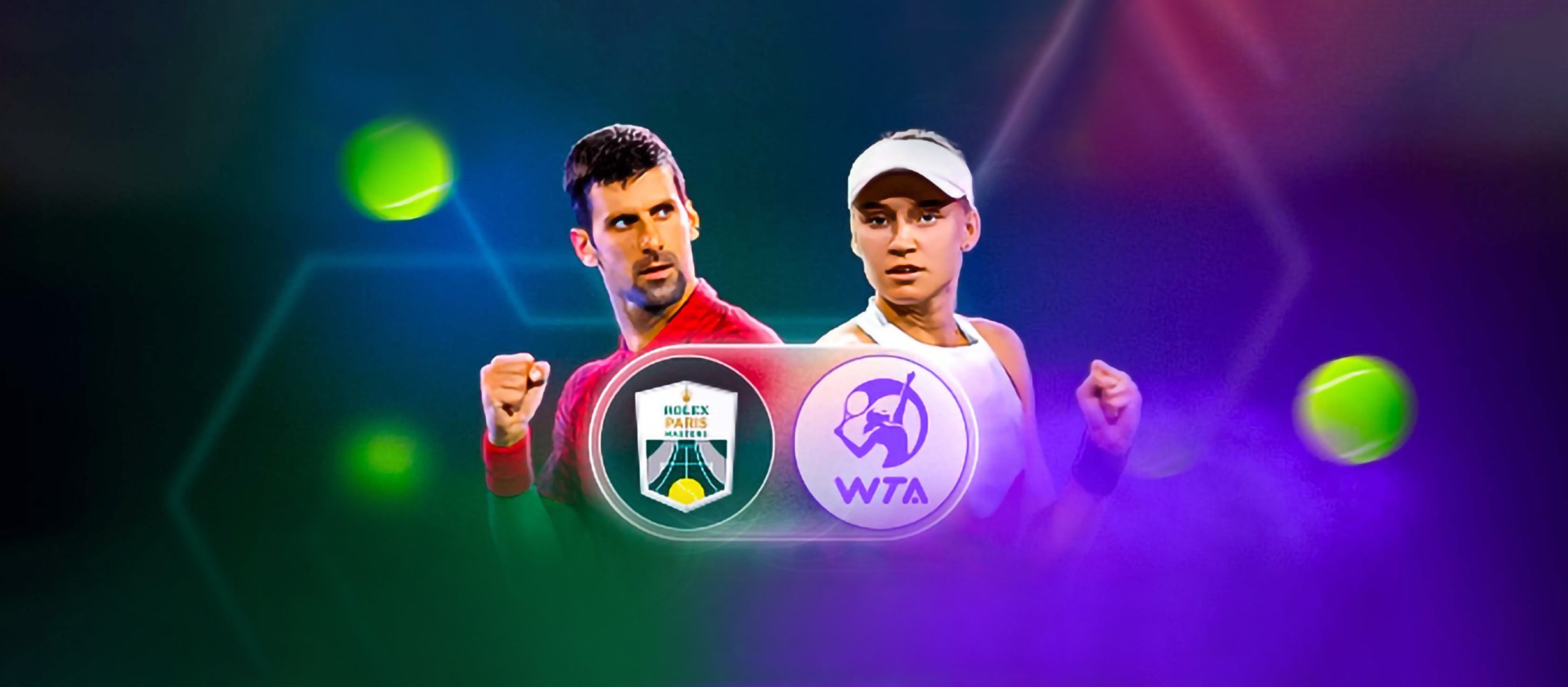 Бонус от Fonbet 200000 ₸.