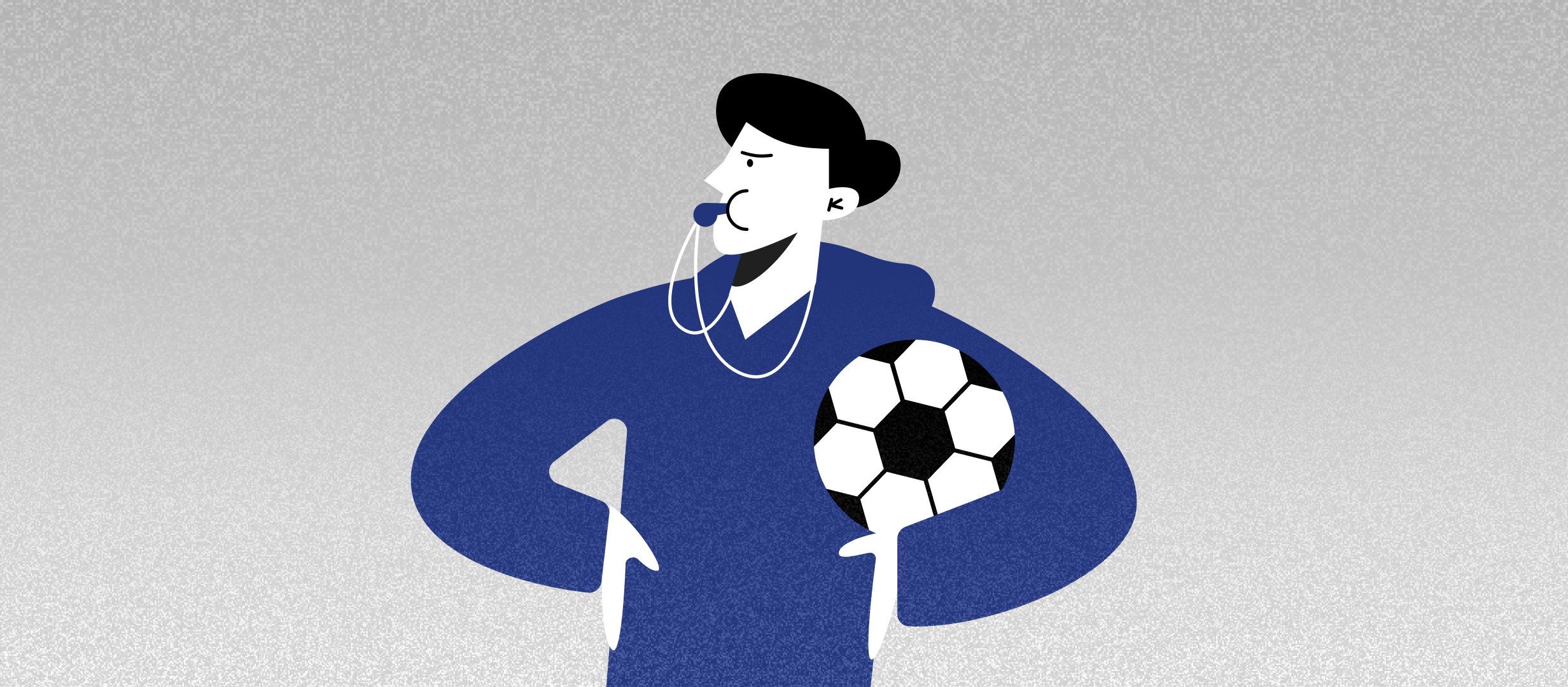 Tottenham Hotspur Next Manager Odds