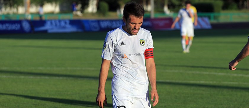 «Тобол» – «Астана»: прогноз на футбол от Сергея Райляна