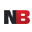 Logoul casei de pariuri Netbet - legalbet.ro