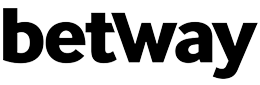 Betway logo