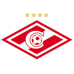 58cc9e9717a55_1489804951.png