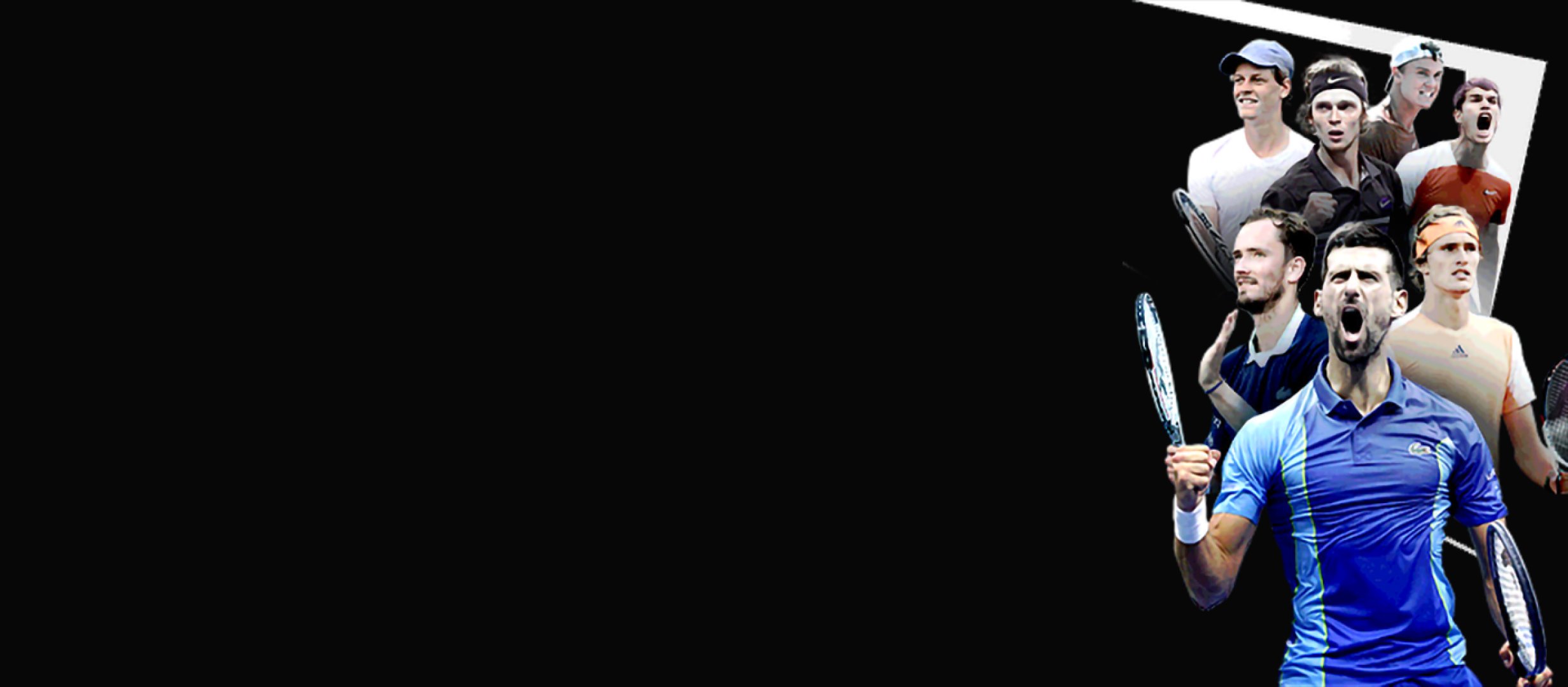 Бонус от Fonbet 300000 ₸.