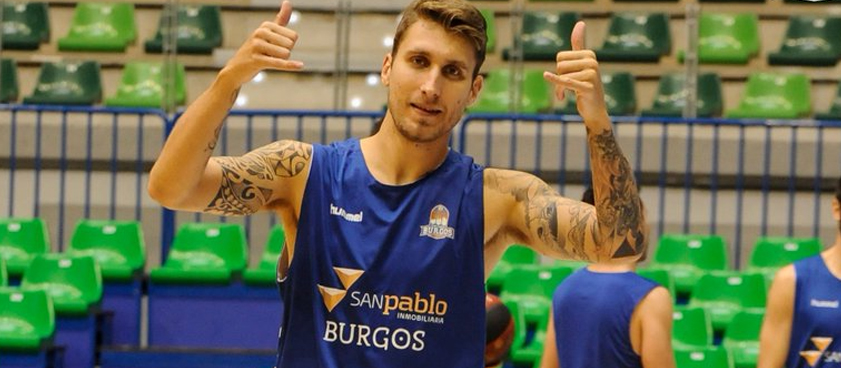 Burgos – Valencia: pronóstico de baloncesto de Underdog